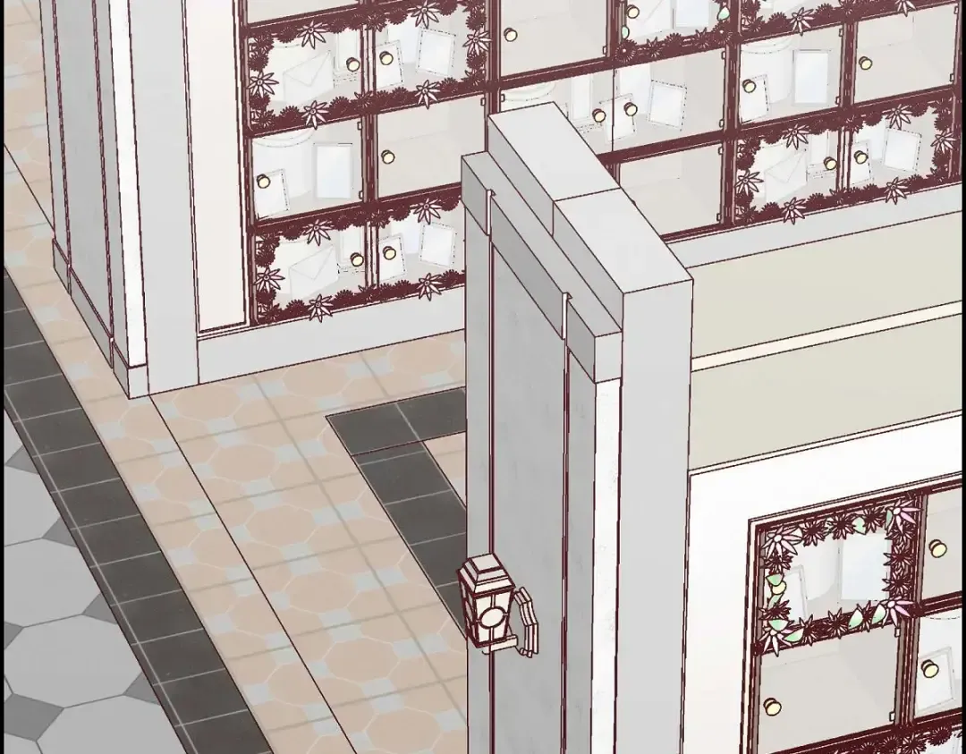 第114页