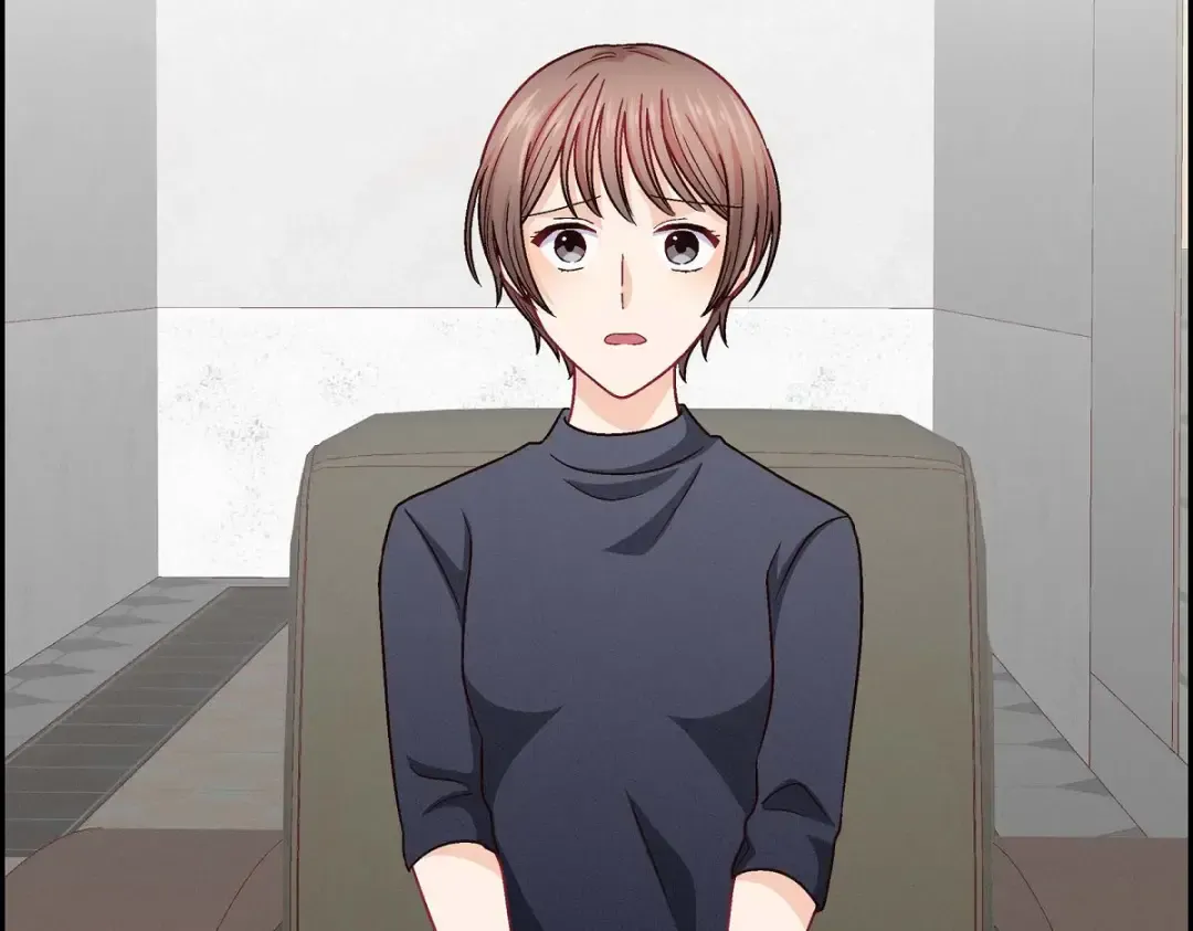 第151页