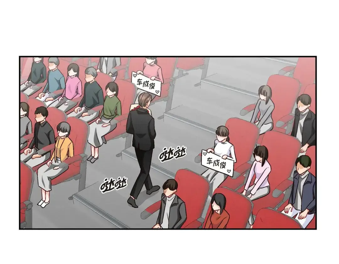 第102页