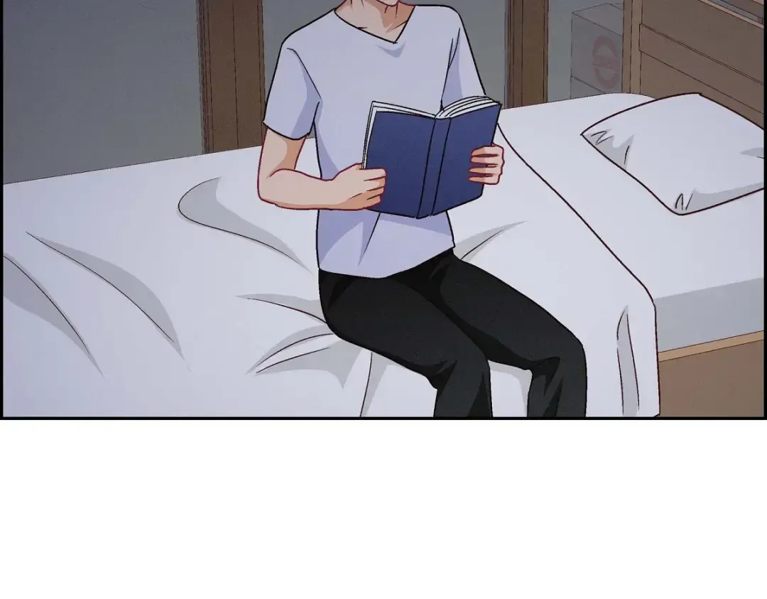第149页