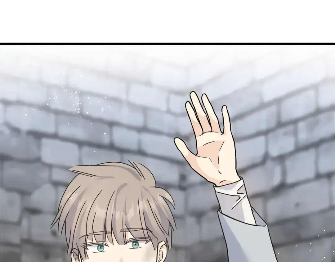 第193页