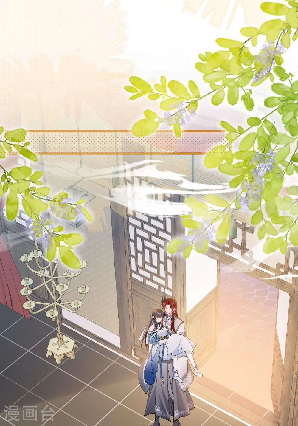 第46页