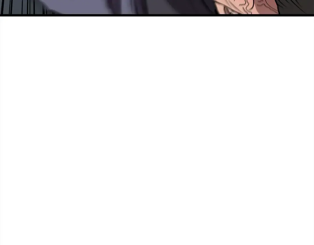 第230页