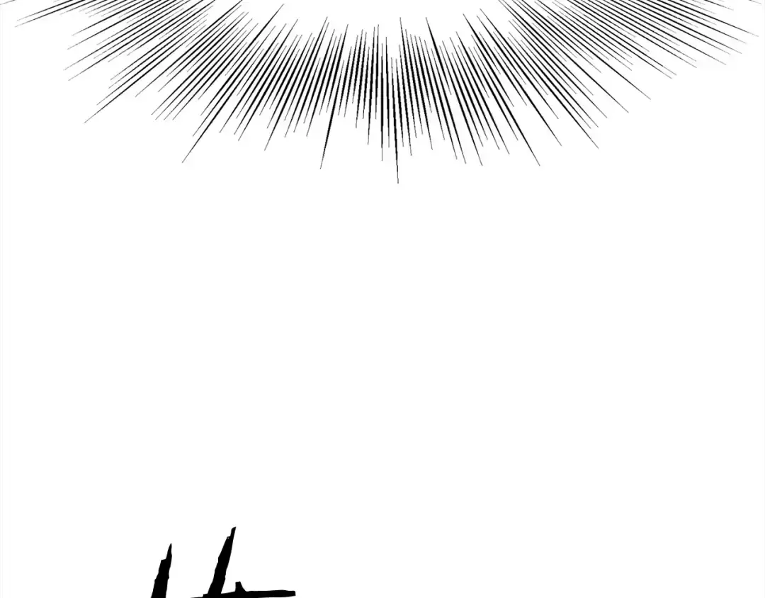第254页