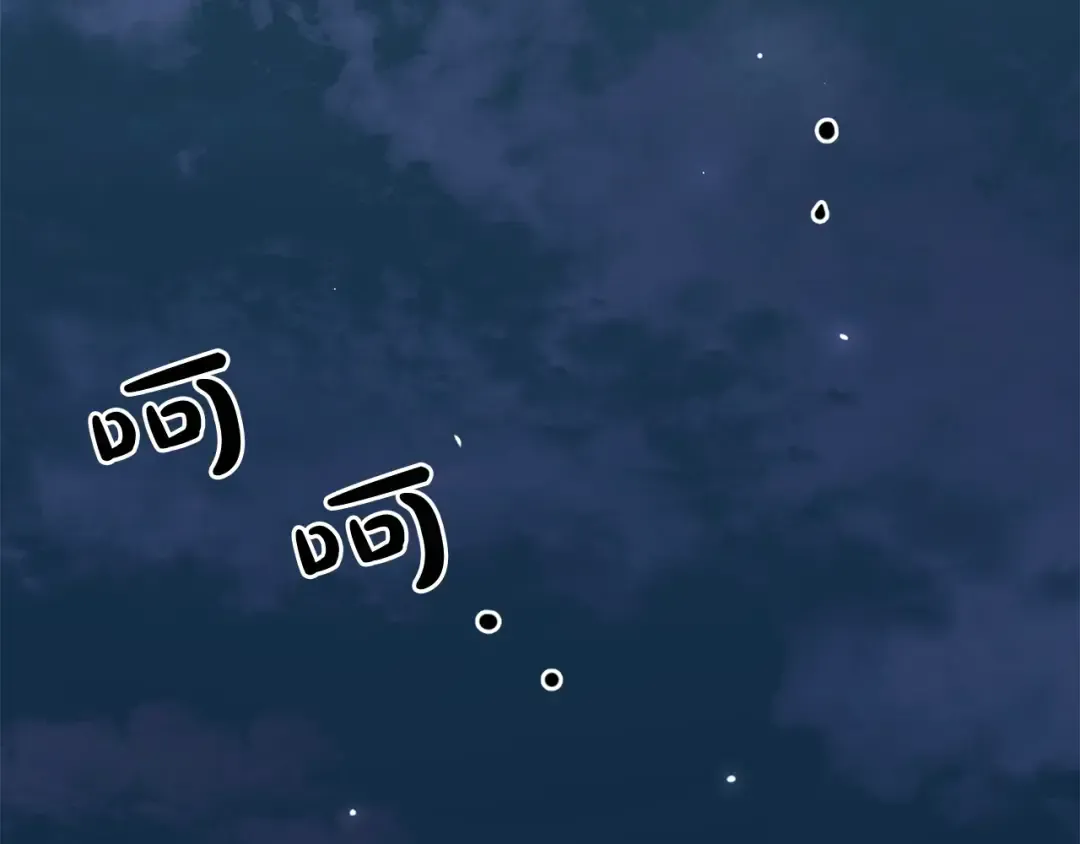 第304页