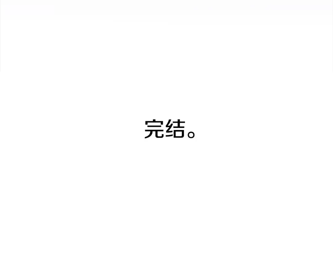 第306页