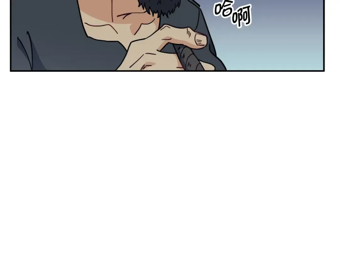 第201页