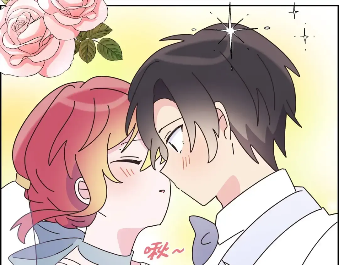 第237页
