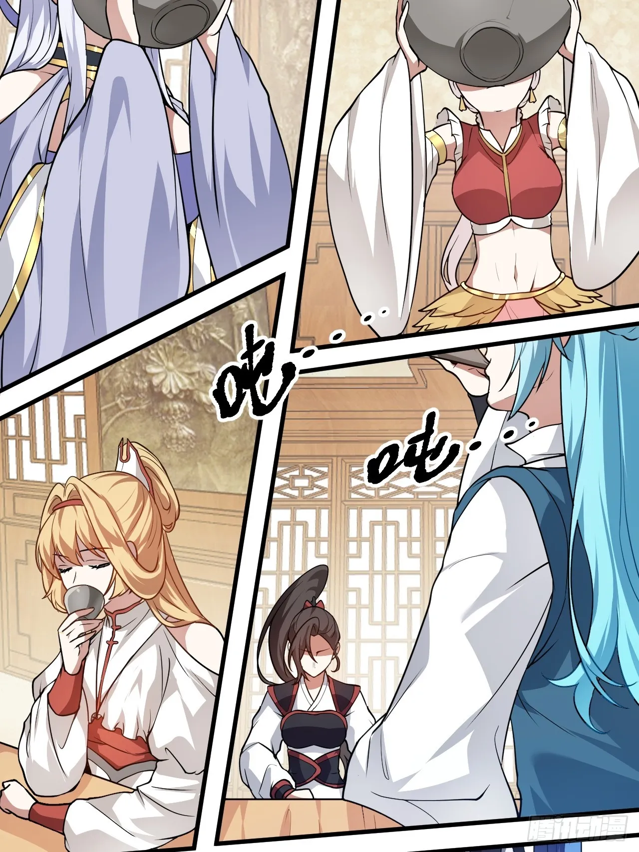 第36页