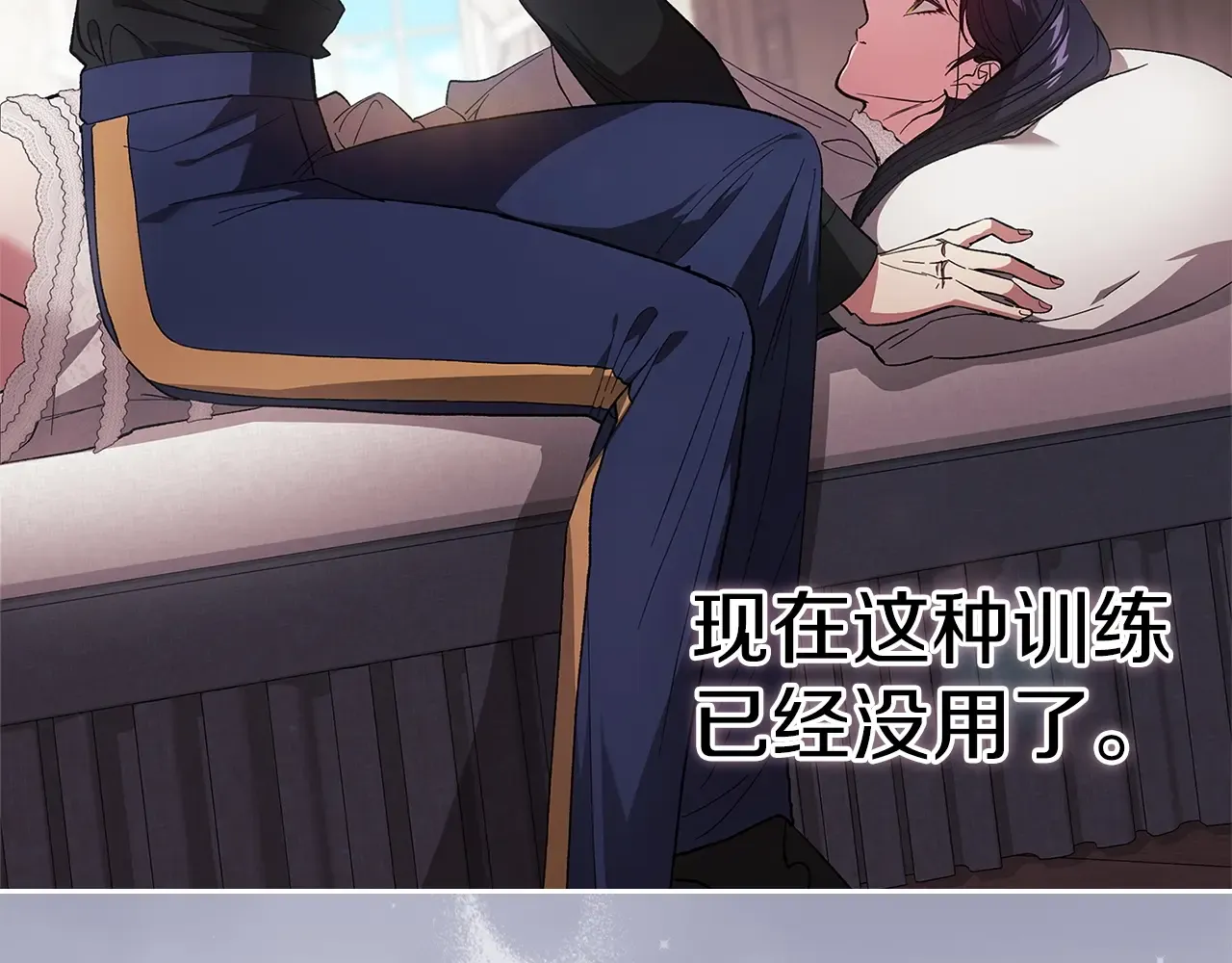 第176页