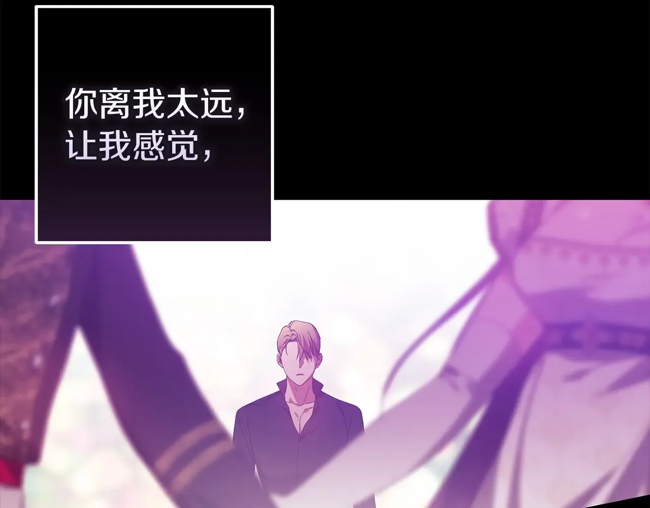 第228页