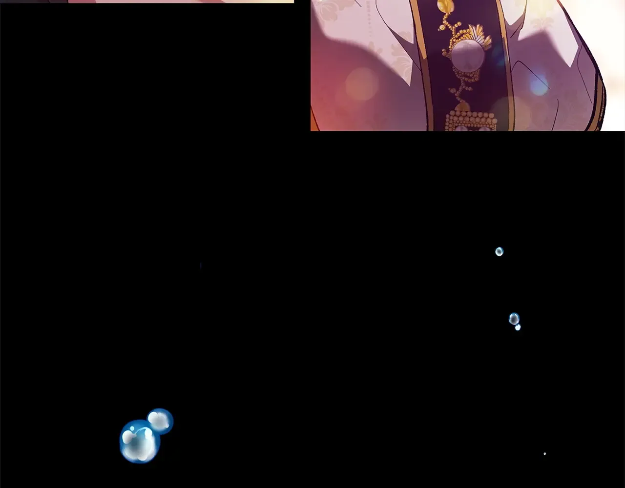第235页