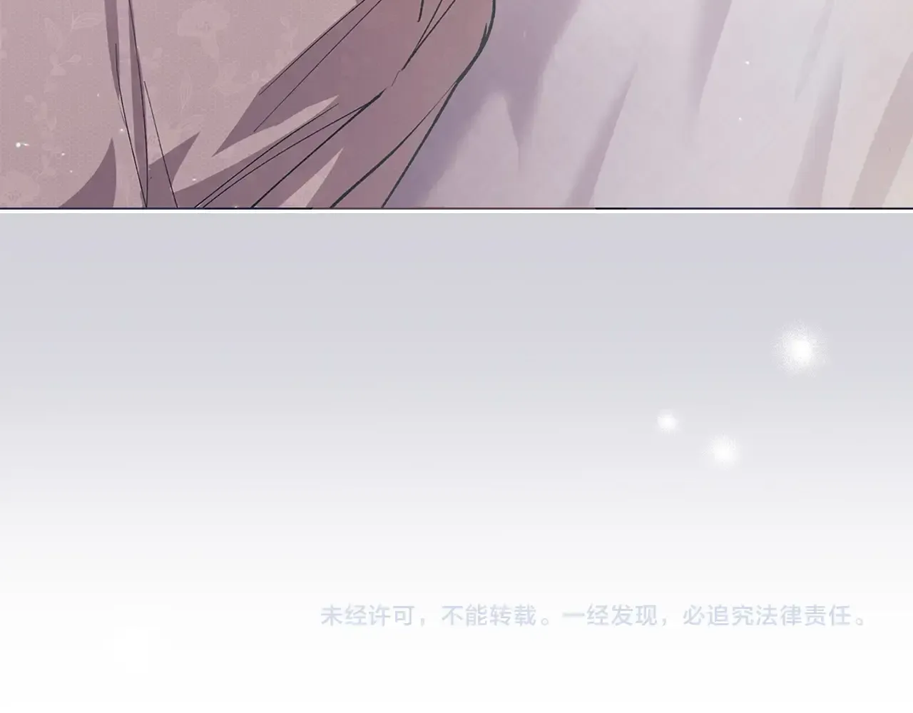 第244页