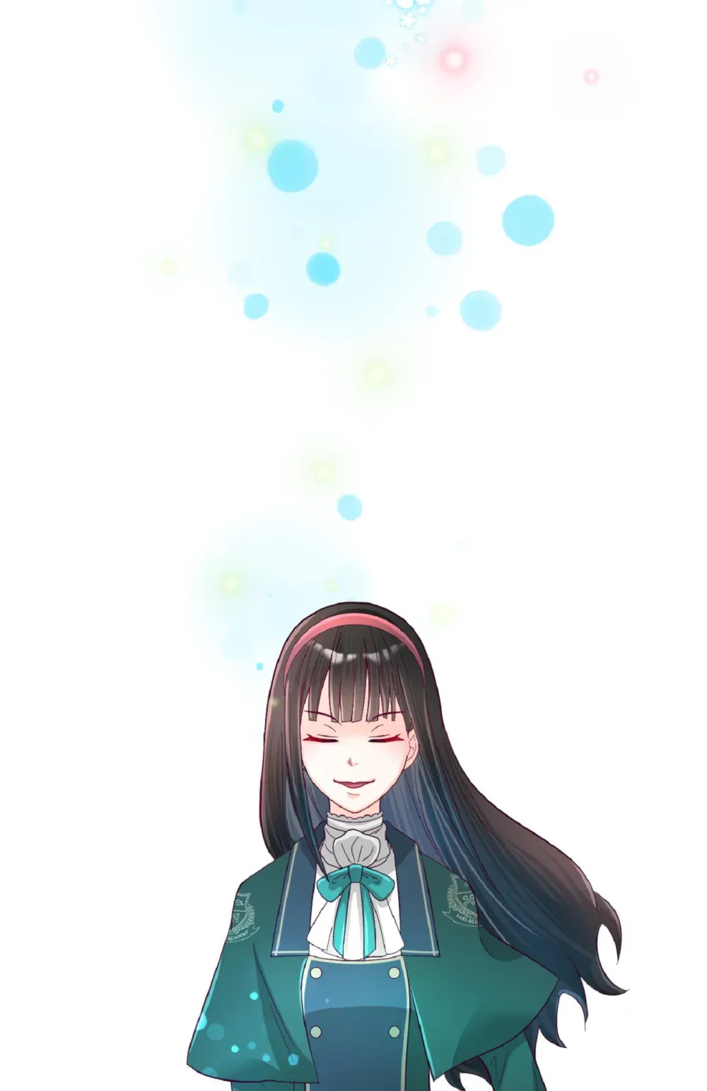 第150页