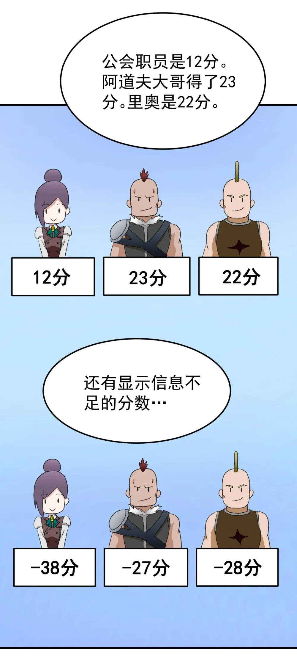 第56页