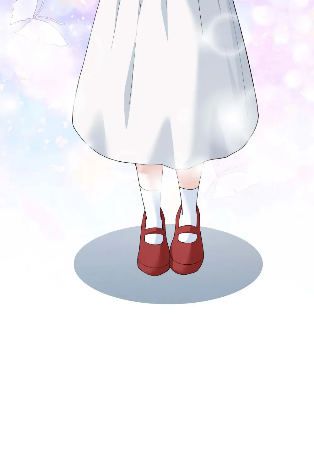 第82页