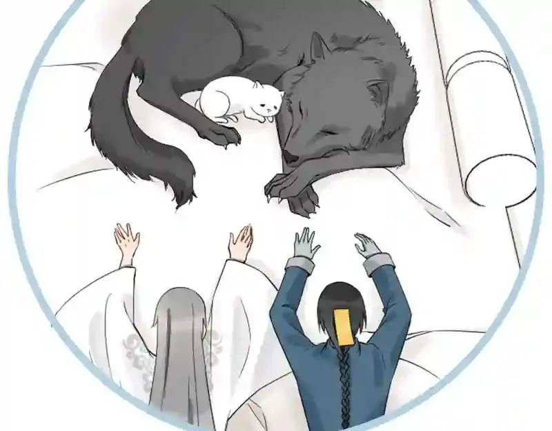 第57页
