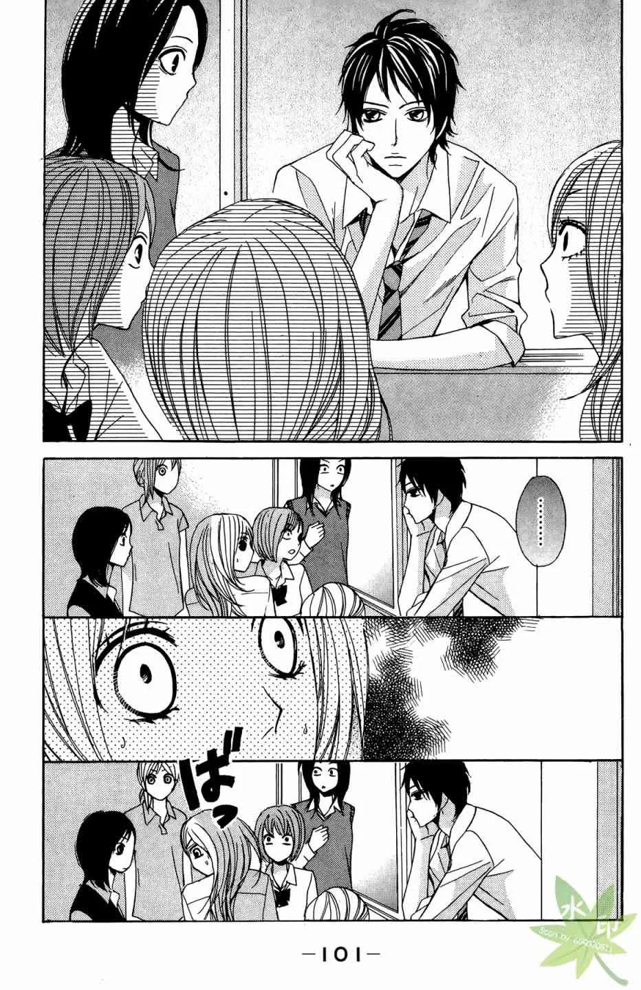 第103页