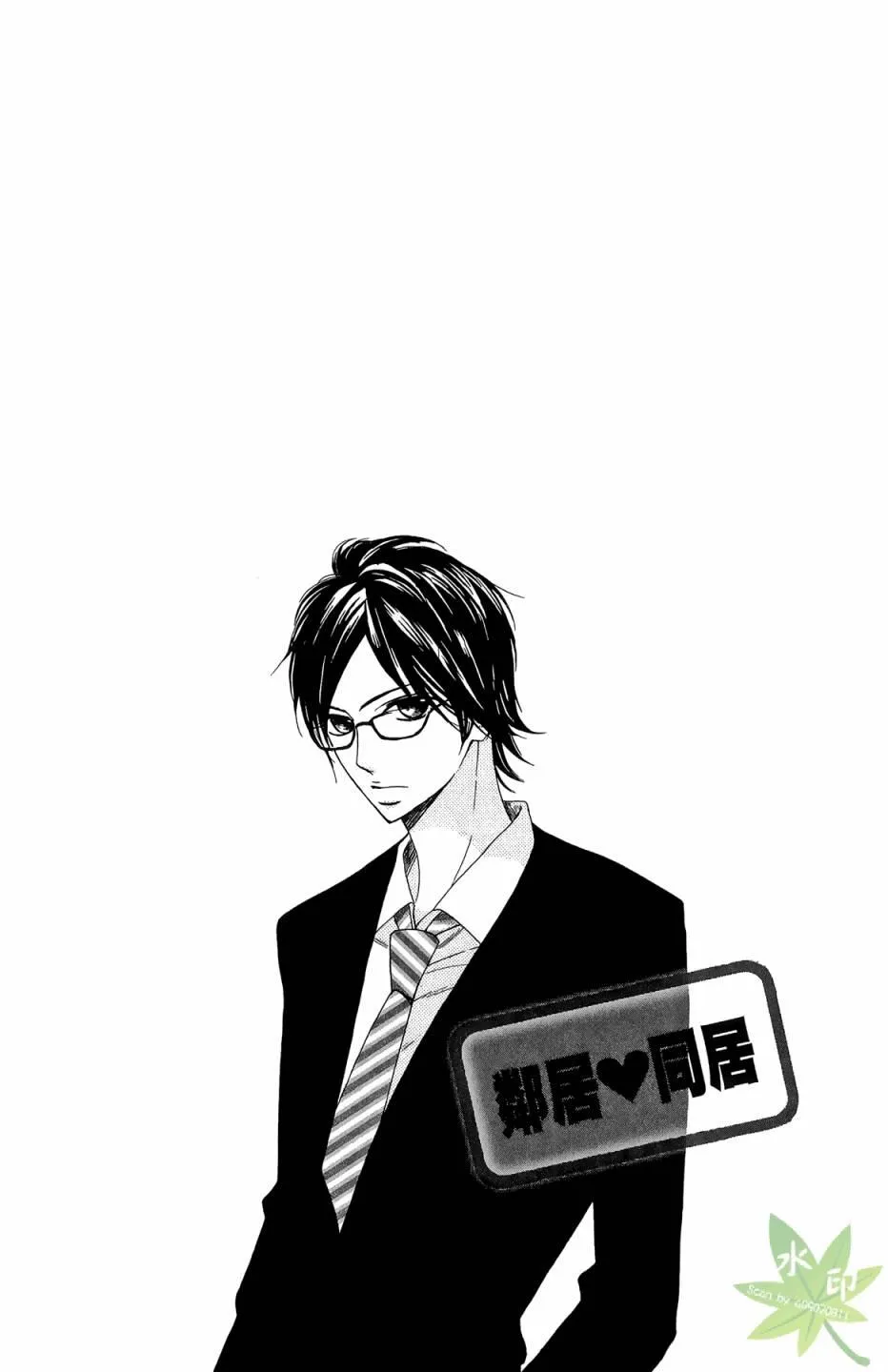 第46页