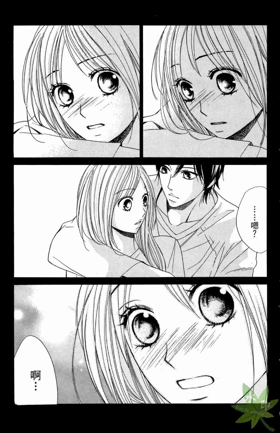 第83页