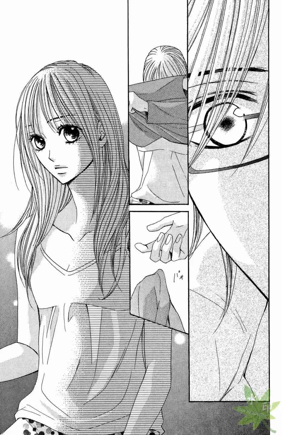 第143页