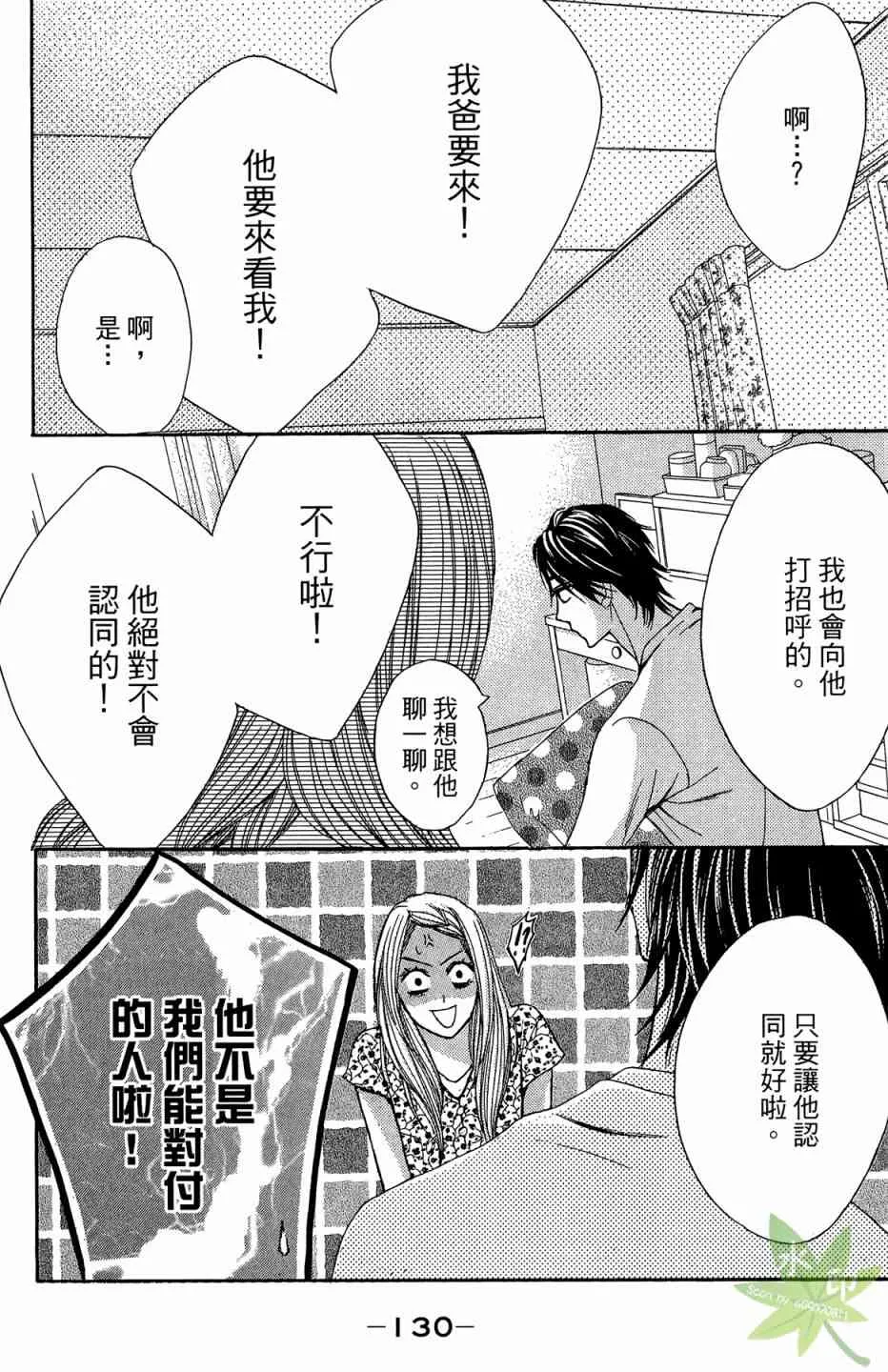 第132页