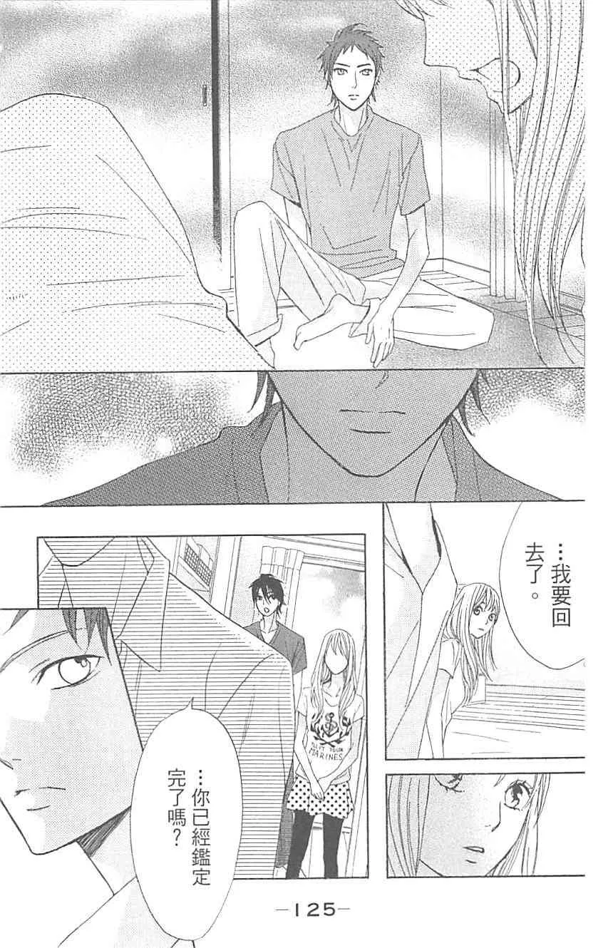 第128页