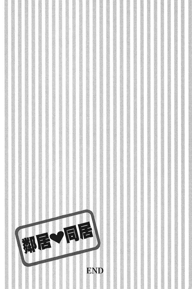 第200页