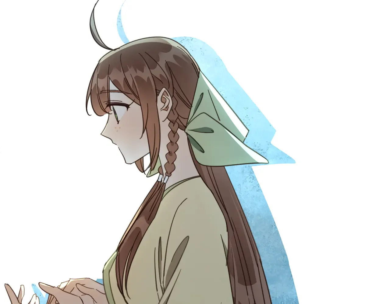 第129页