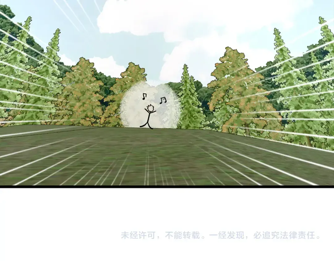 第187页