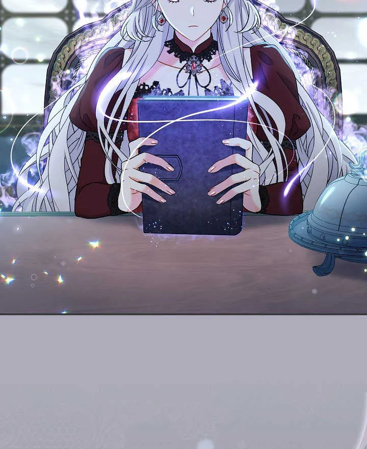 第136页