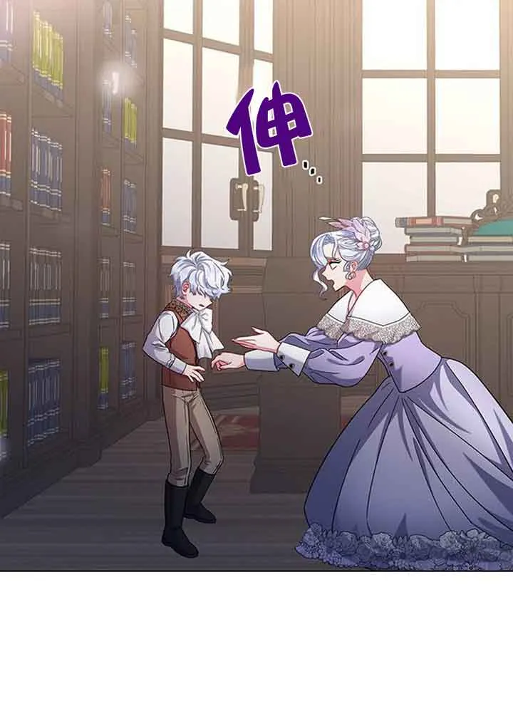 第129页