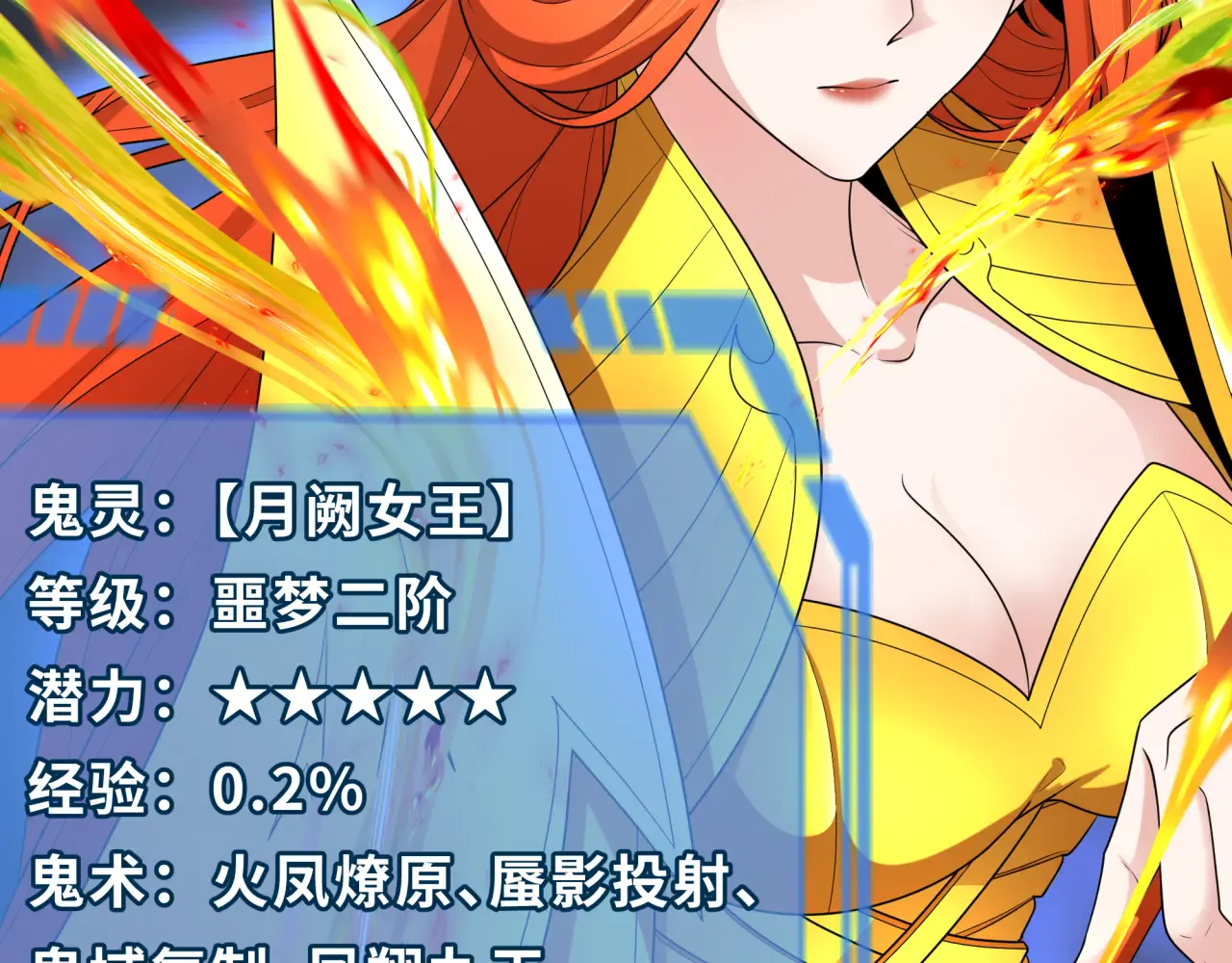 第129页