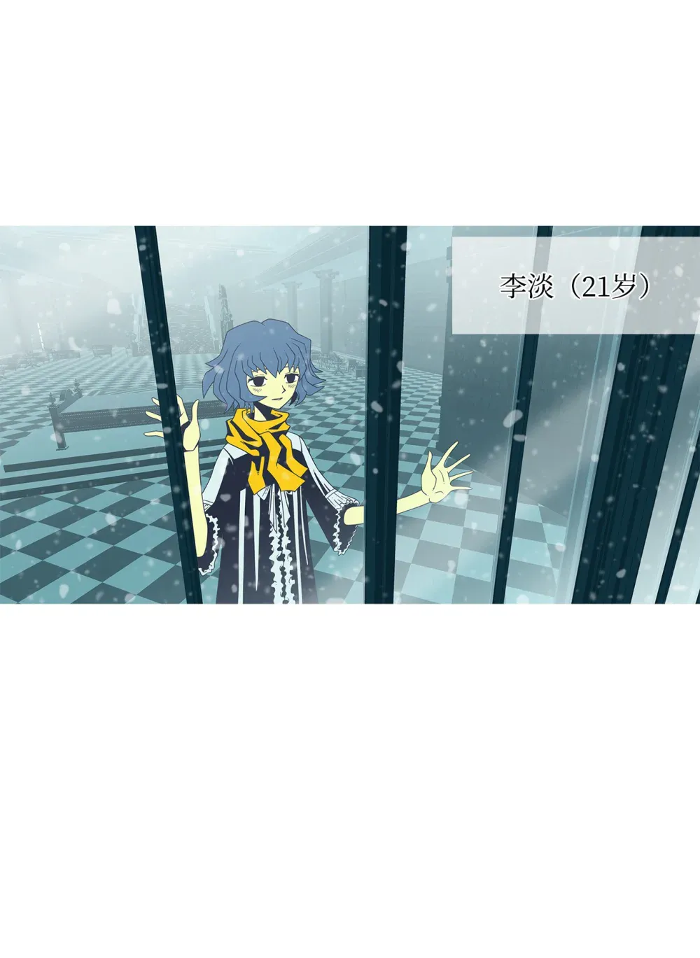 第72页