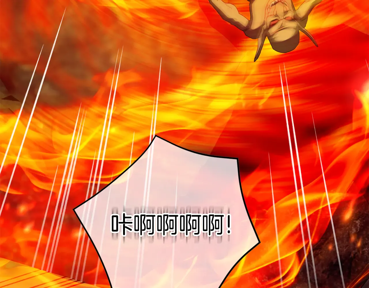 第251页