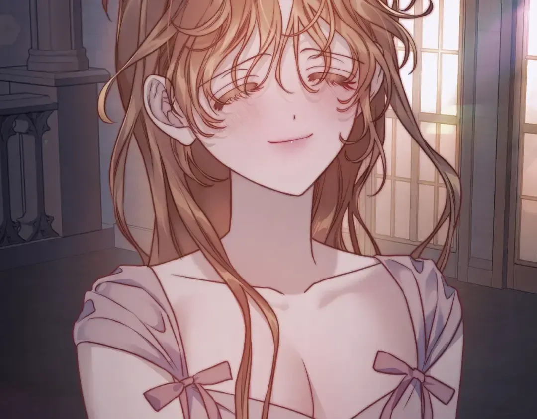 第182页