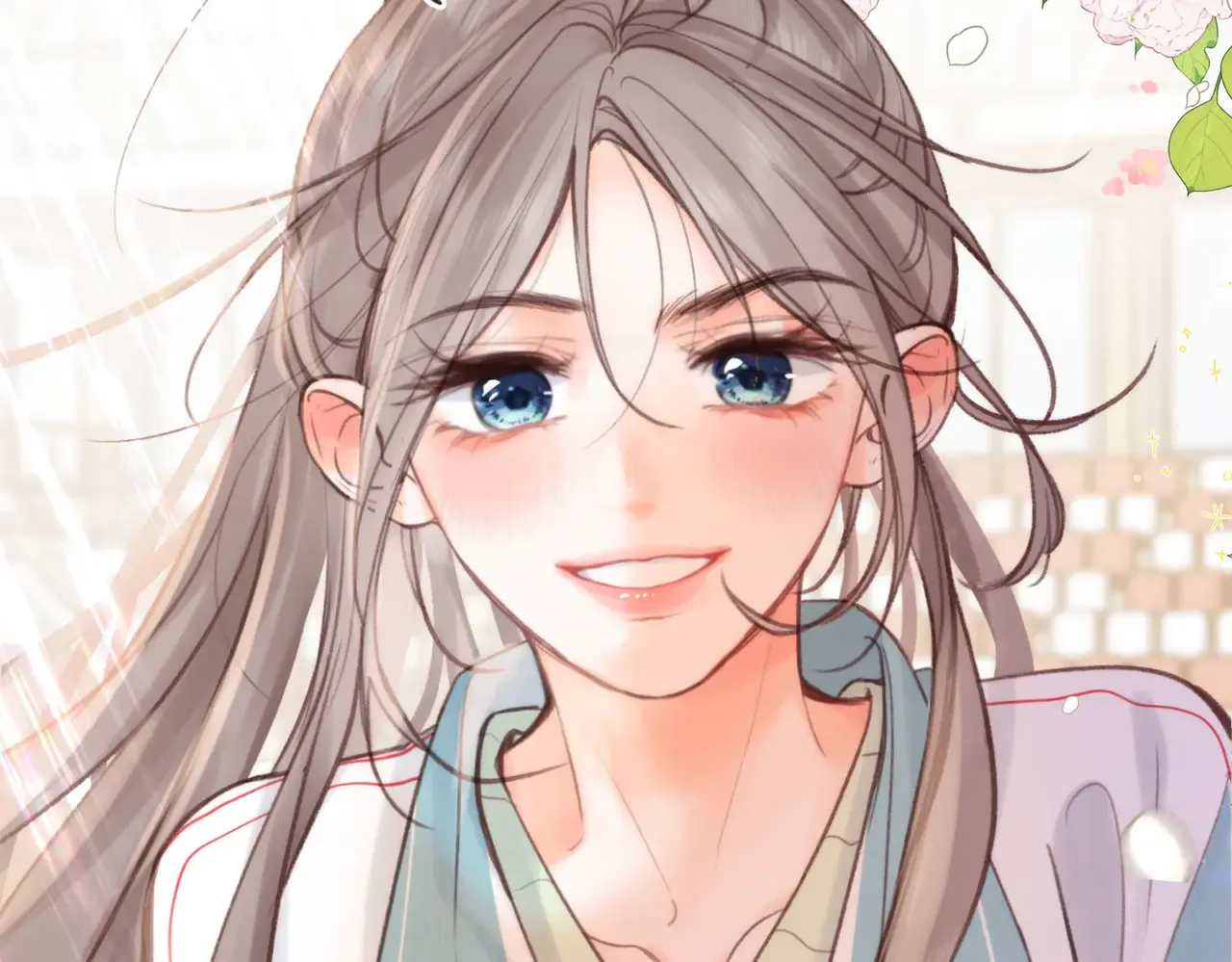 第45页