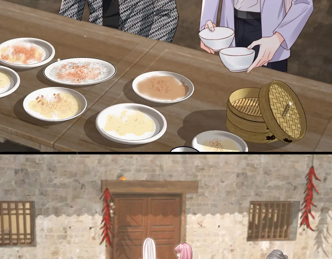 第95页