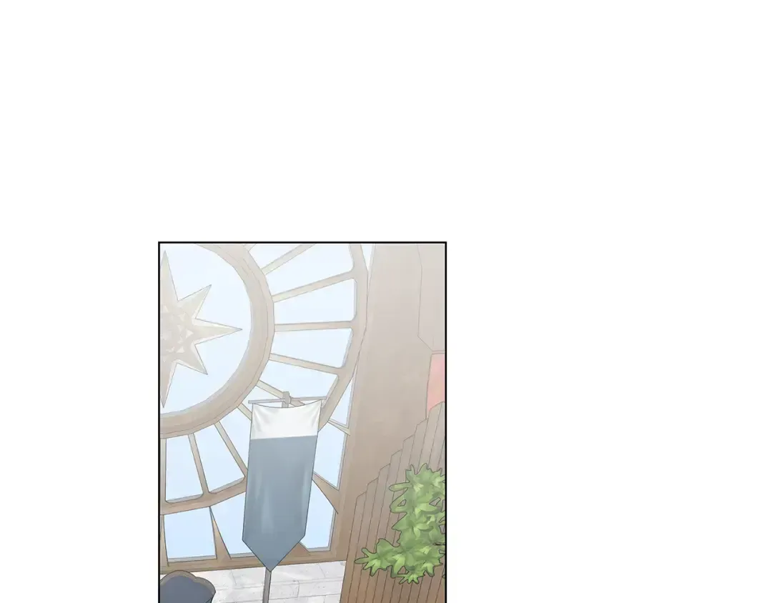 第202页