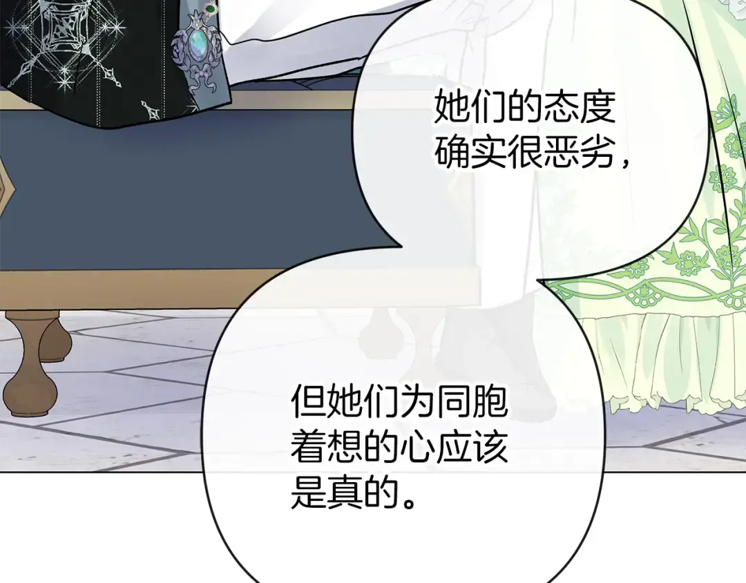 第208页