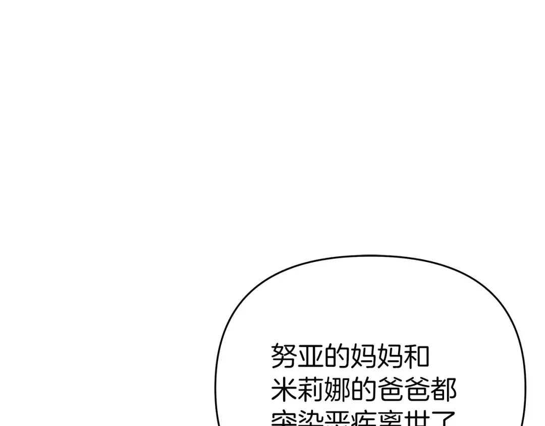 第223页
