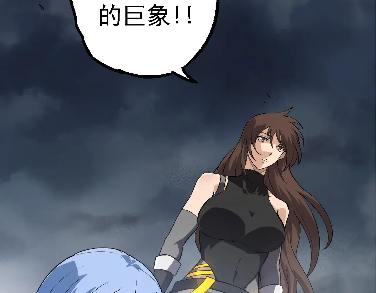第133页