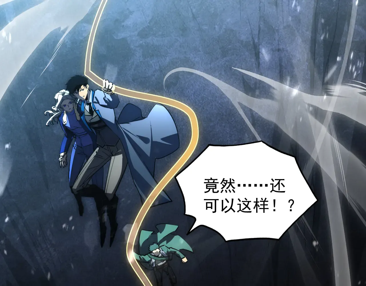 第92页