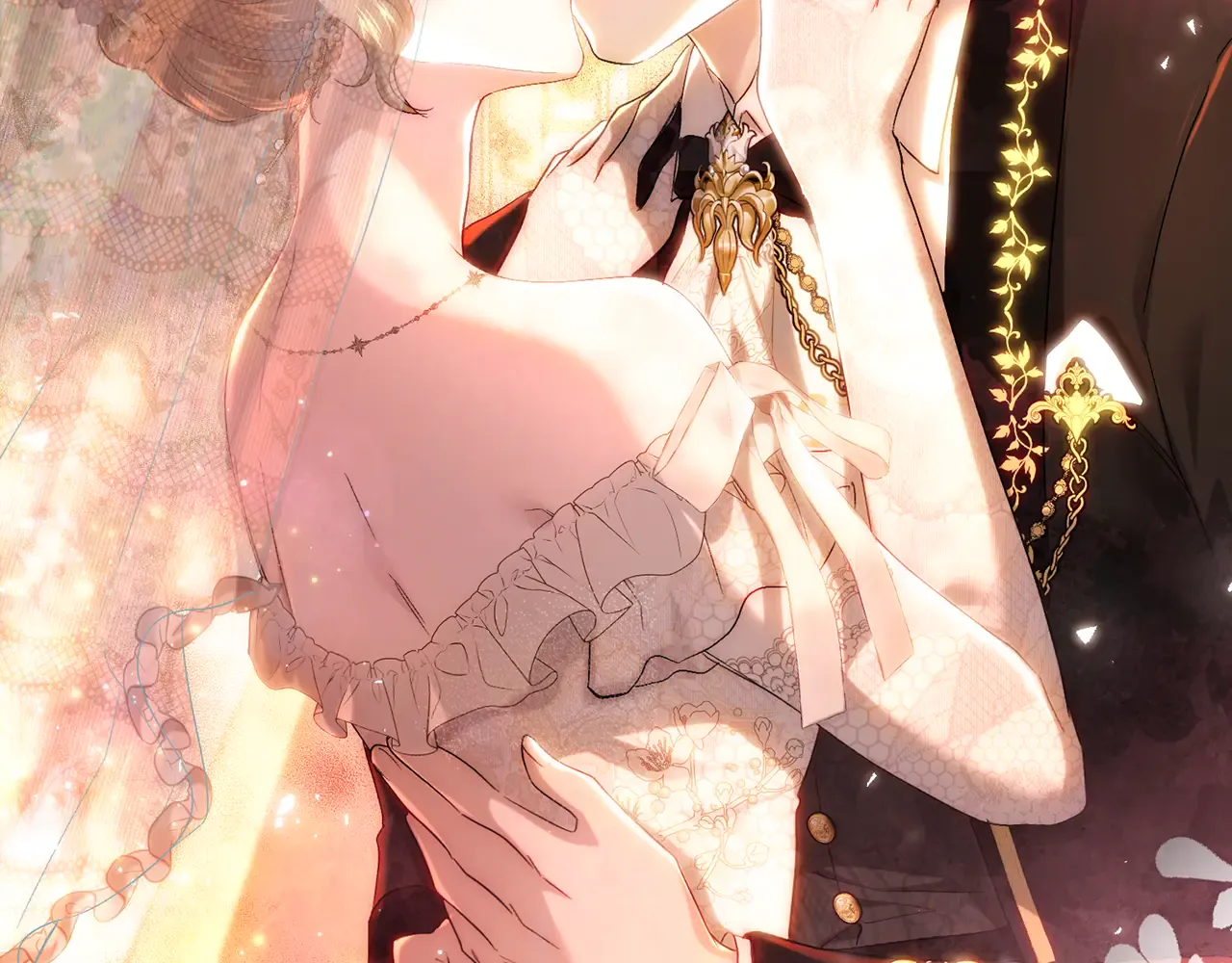 第232页