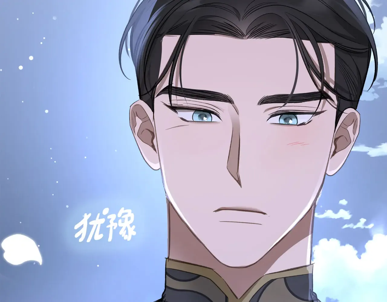 第187页