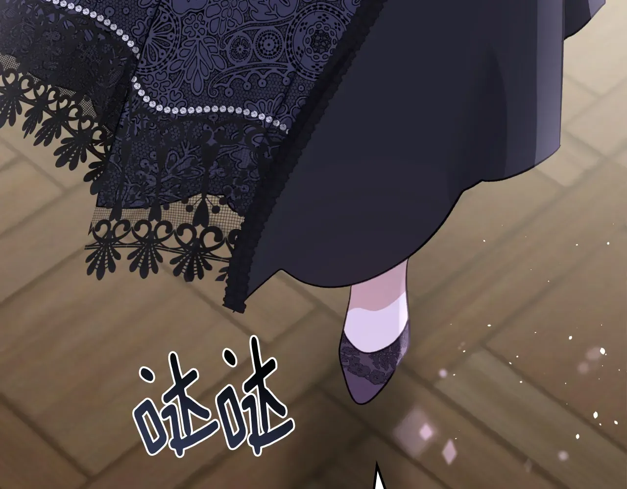 第179页