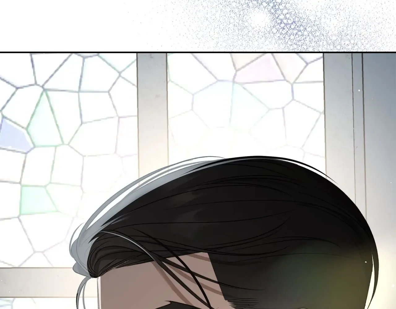 第196页
