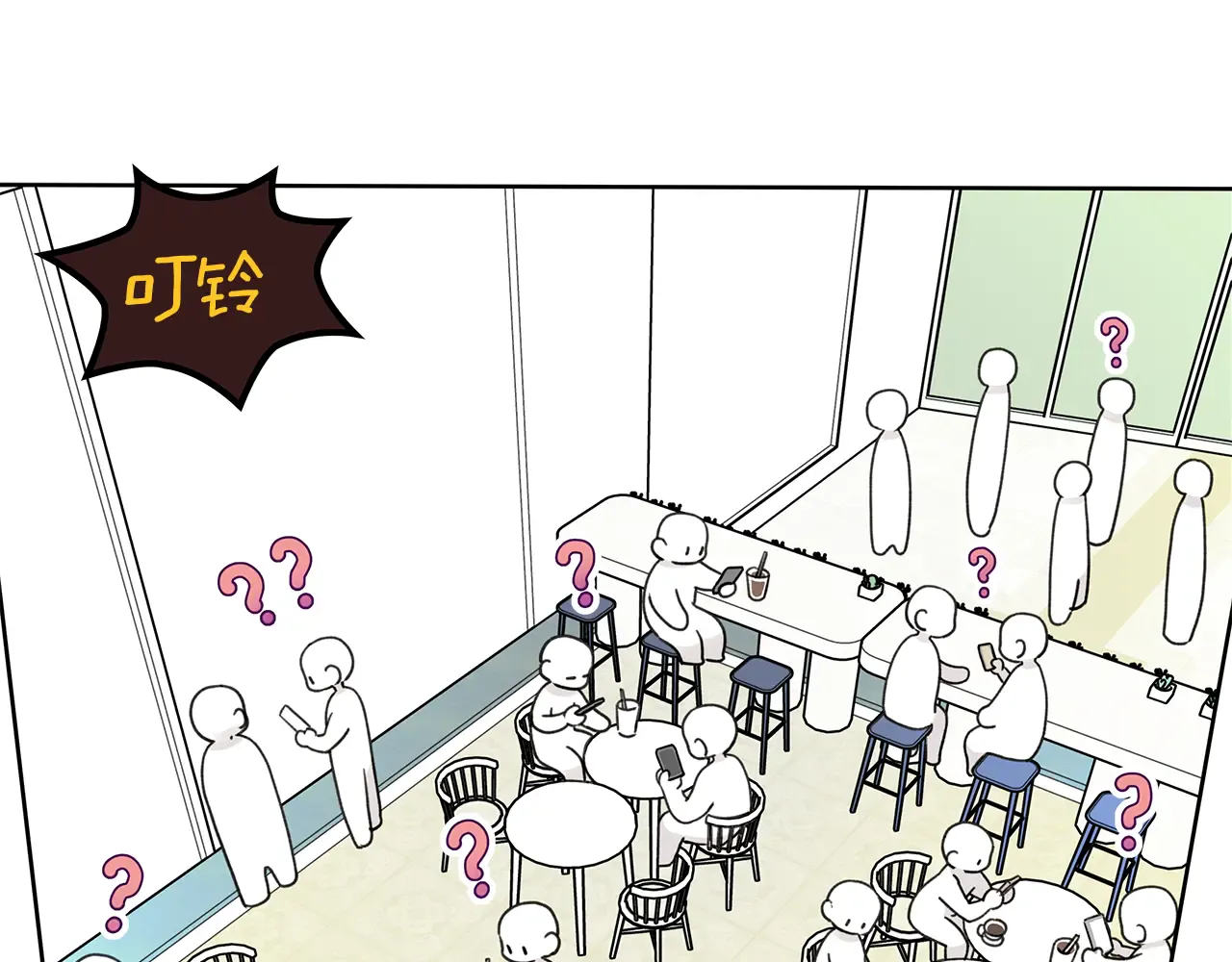 第149页