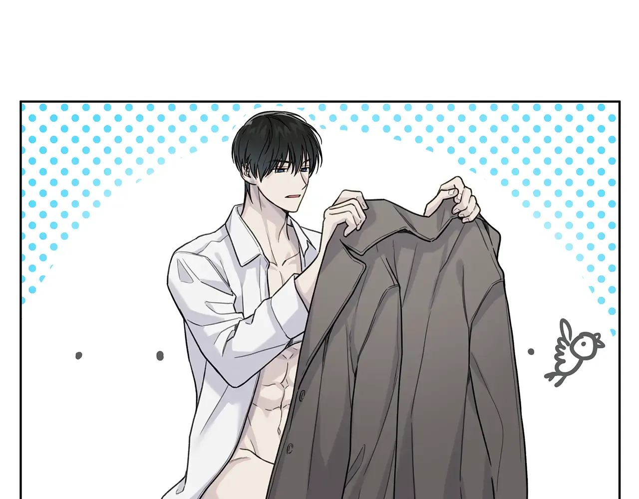 第71页