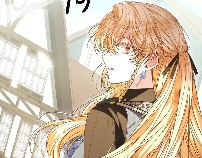 第217页